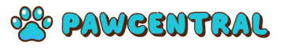 PawCentral
