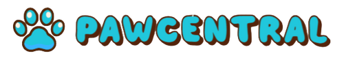 PawCentral